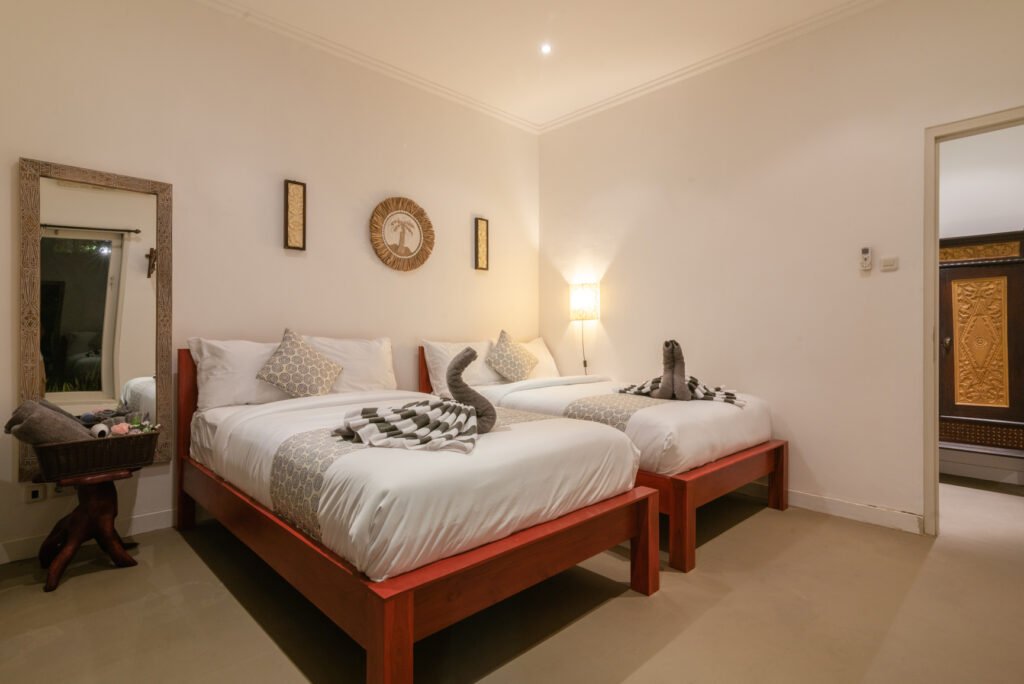 Image gallery image