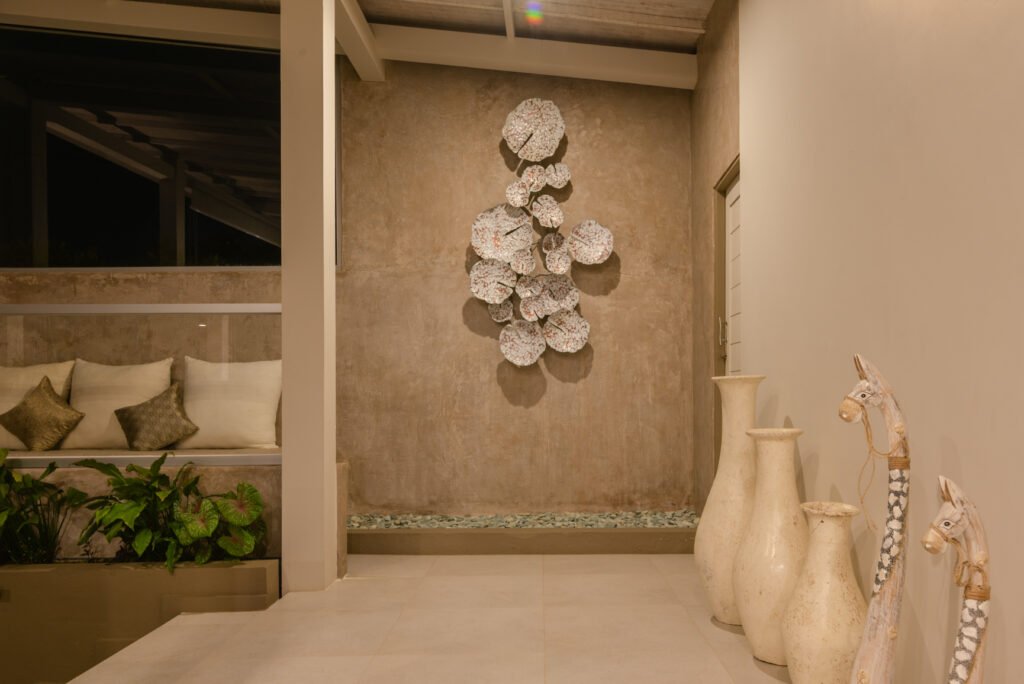 Image gallery image